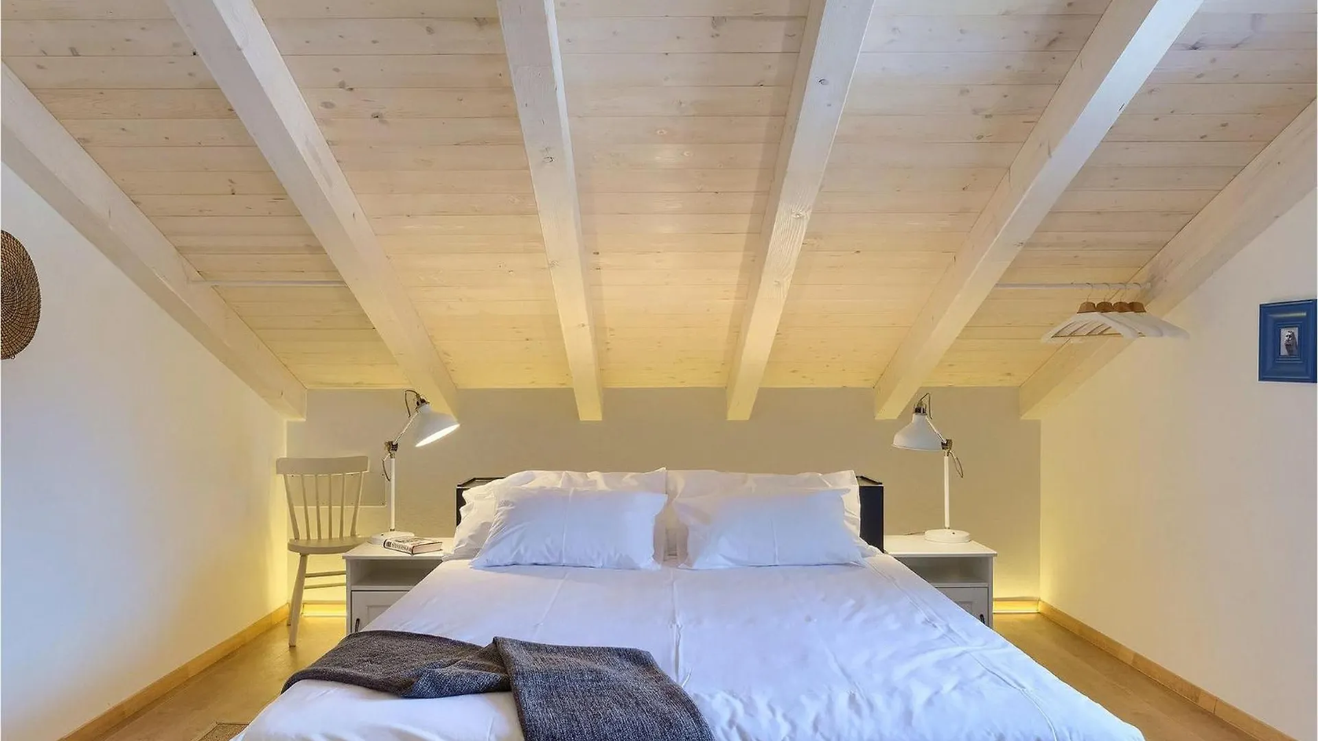 Holiday home Villa Viva Tinjan Croatia